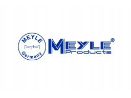 53-26 723 0005 Amortyzator Tył P Pasuje Do: Land Rover Range Rover Evo