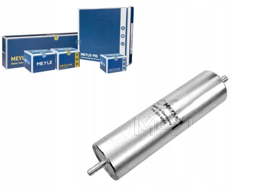 316 050 0073 Wahacz Zawieszenia Koła Tył L (Środek, Z Tyłu, Poprzeczny