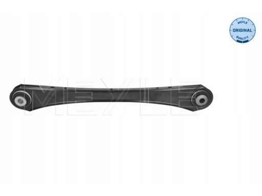 316 050 0073 Wahacz Zawieszenia Koła Tył L (Środek, Z Tyłu, Poprzeczny