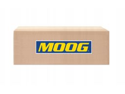 316 050 0073 Wahacz Zawieszenia Koła Tył L (Środek, Z Tyłu, Poprzeczny