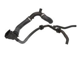 INC Przewód Wąż Chłodnicy Volkswagen Audi Seat Skoda 1.6D - 2.0D