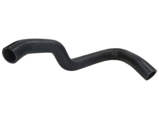 19532 Wąż Chłodnicy Thermotec