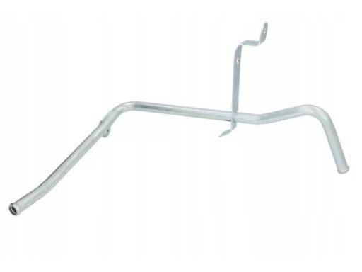 28166 Przewód Układu Chłodzenia Thermotec