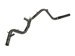 Acp024 Przewód Układu Chłodzenia Thermotec