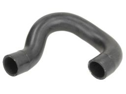 23H142706 Wąż Chłodnicy Thermotec