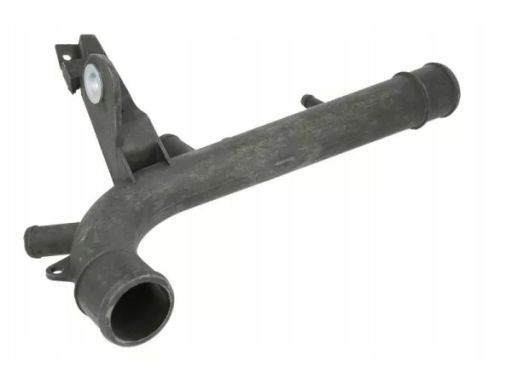 21419 Przewód Układu Chłodzenia Thermotec