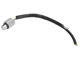 Ek856 Element Sterujący Klimatyzacji Thermotec