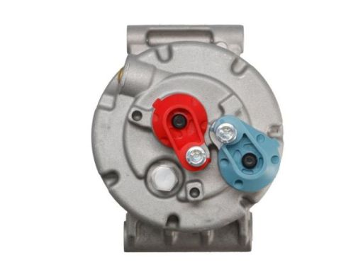 Ktt090041 Kompresor Klimatyzacji Thermotec