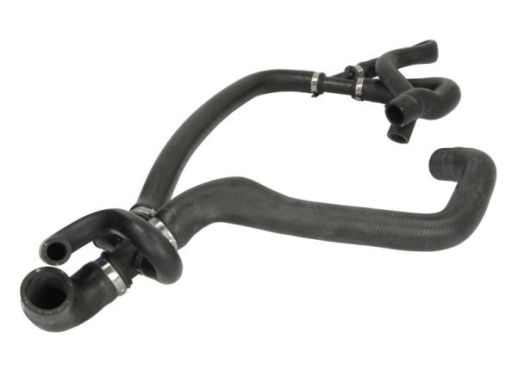 INC Przewód Wąż Chłodnicy Ford Transit 2.2D