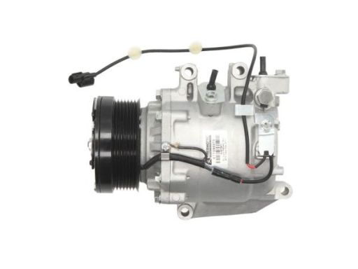 Ktt090070 Kompresor Klimatyzacji Thermotec