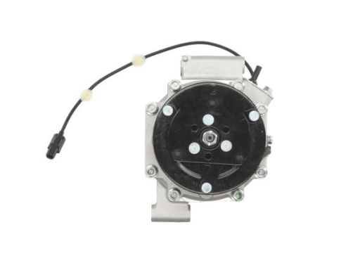 Ktt090070 Kompresor Klimatyzacji Thermotec