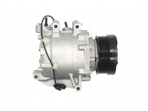 Ktt090070 Kompresor Klimatyzacji Thermotec