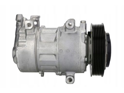 447160-6933 Kompresor Klimatyzacji Thermotec