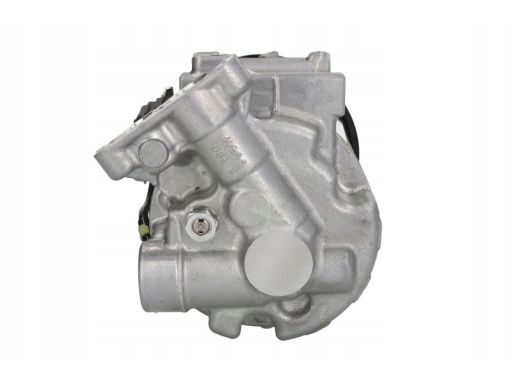 447160-6933 Kompresor Klimatyzacji Thermotec