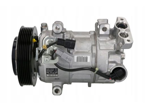 447160-6933 Kompresor Klimatyzacji Thermotec