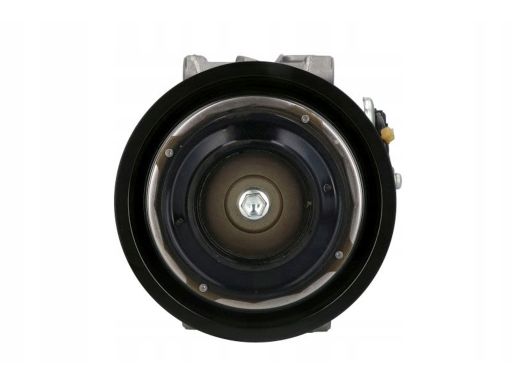 447160-6933 Kompresor Klimatyzacji Thermotec