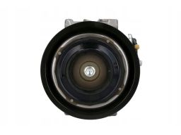 447160-6933 Kompresor Klimatyzacji Thermotec
