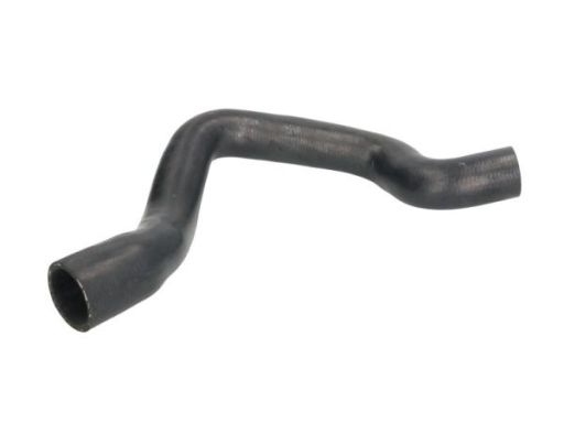 Wąż Chłodnicy Thermotec