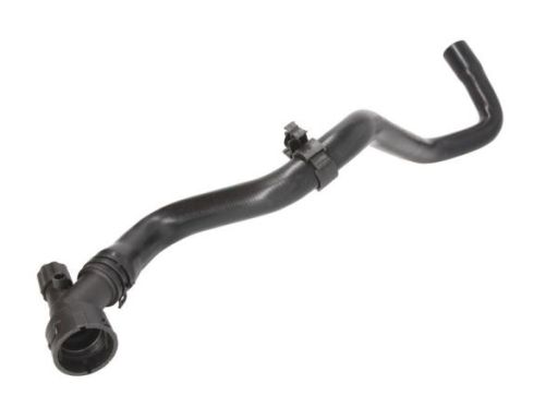 INC Przewód Wąż Chłodnicy Audi Seat Skoda Volkswagen DWW084TT