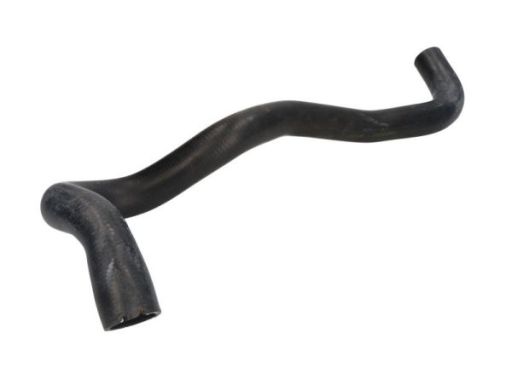 11471 Wąż Chłodnicy Thermotec