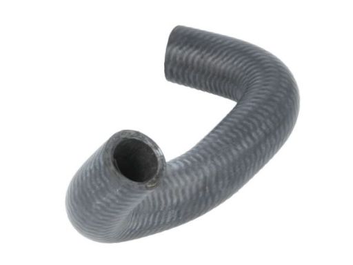 Przewód Ogrzewania Thermotec