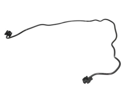 INC Przewód Wąż Chłodnicy Ford C-Max Focus 3 Kuga 2 2.0D