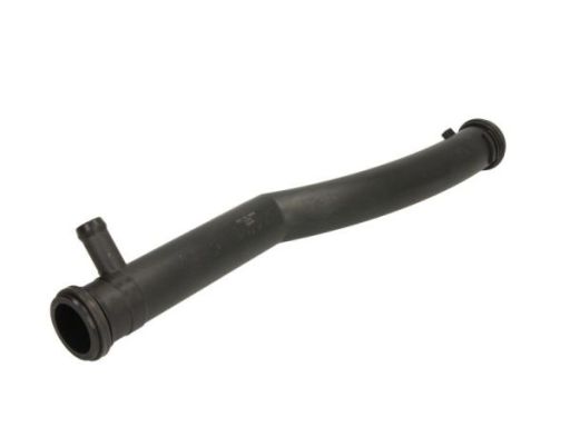 Acp057 Przewód Układu Chłodzenia Thermotec