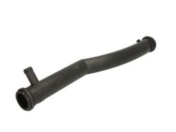 Acp057 Przewód Układu Chłodzenia Thermotec