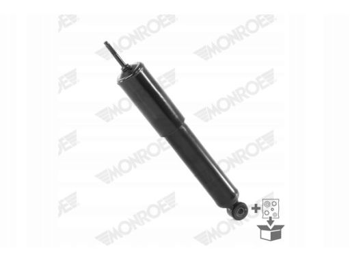 D4482S Amortyzator Monroe