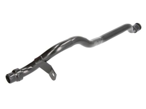 Acp012 Przewód Układu Chłodzenia Thermotec