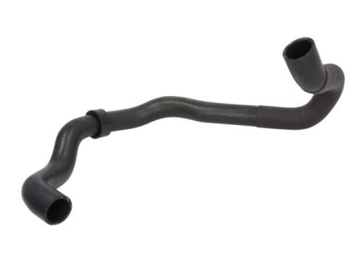 Dww175Tt Przewód Gumowy Układu Chłodzenia Dół Pasuje Do: Audi A3, Seat