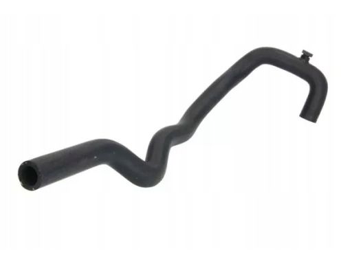 11511 Wąż Chłodnicy Thermotec