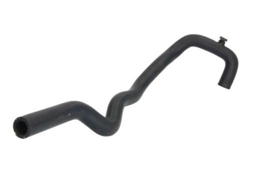 11511 Wąż Chłodnicy Thermotec