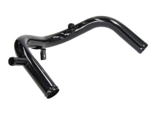 Acp030 Przewód Układu Chłodzenia Thermotec