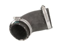 Dcw264Tt Przewód Chłodnicy Powietrza Pasuje Do: Vw California T6 Campe