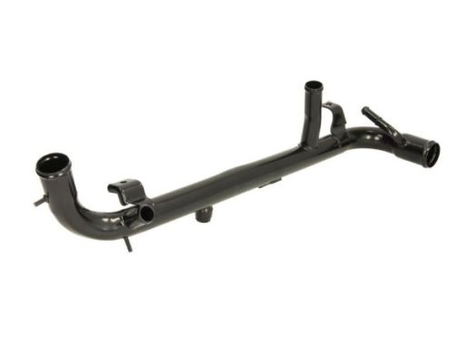 Acp009 Przewód Układu Chłodzenia Thermotec