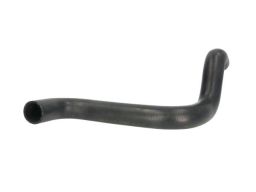 21388 Wąż Chłodnicy Thermotec