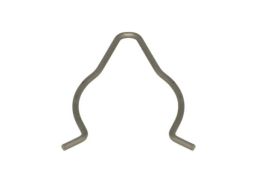 17192 Spinka Przewodów Thermotec