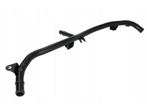 Acp074 Wąż Chłodnicy Thermotec