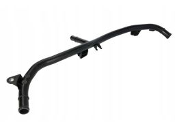 Acp074 Wąż Chłodnicy Thermotec