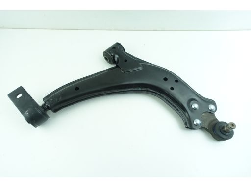 11-16 050 0003/Hd Wahacz Zawieszenia Koła Przód P Dół/Poprzeczny Przód