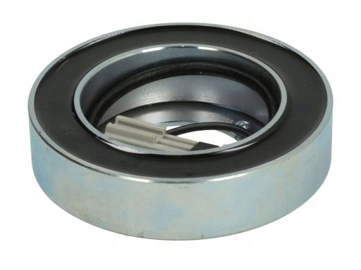 Cc565 Cewka, Sprzęgło Elektromagnetyczne (Sprę Thermotec