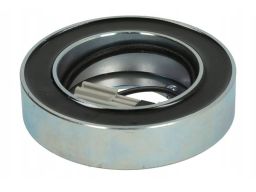 Cc565 Cewka, Sprzęgło Elektromagnetyczne (Sprę Thermotec