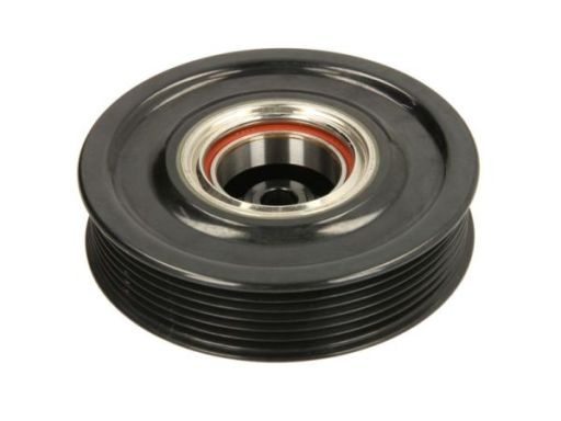 Ca847 Sprzęgło Elektromagnetyczne Kompresora K Thermotec