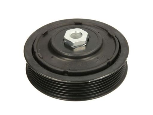 Ca847 Sprzęgło Elektromagnetyczne Kompresora K Thermotec