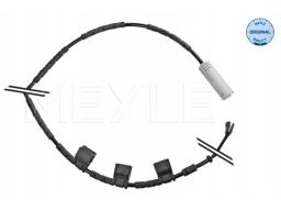 314 527 0030 Czujnik Zużycia Klocka Hamulcowego Tył Pasuje Do: Mini (R