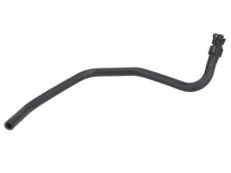 21245 Przewód Odpowietrzający Zbiorniczka Wyró Thermotec