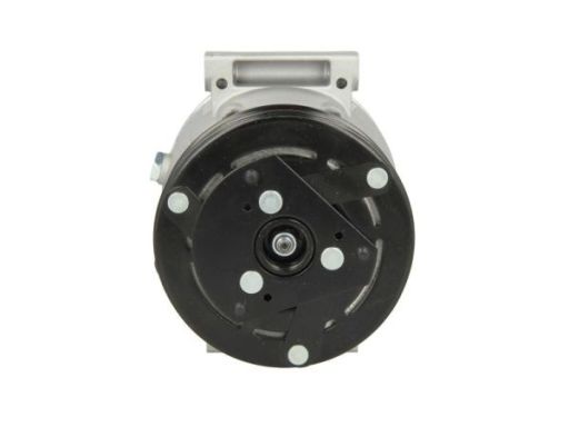 Ktt090016 Kompresor Klimatyzacji Thermotec