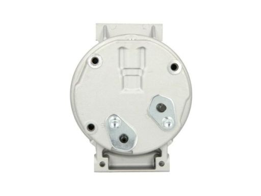 Ktt090016 Kompresor Klimatyzacji Thermotec