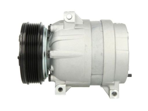 Ktt090016 Kompresor Klimatyzacji Thermotec